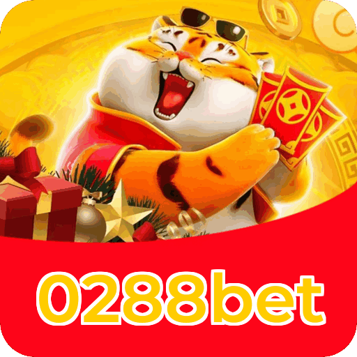 Fortune Tiger Slot Game