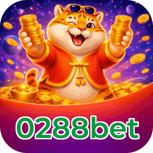 Gates of Olympus Slot - Pragmatic Play