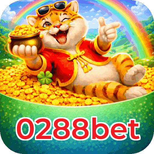 Telegram Promoções - Fortune Tiger Game